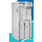 Milli-Q® HR 7170 Water Purification System 230V 50/60 Hz